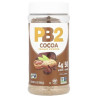 PB2 Powdered peanut butter - BELL PLANTATION - Proteines Center