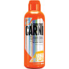 Carni Liquid 120 000Mg - EXTRIFIT - Proteines Center