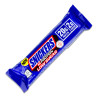 Snickers Hi Protein LOW SUGAR