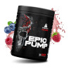 Epic Pump Peak