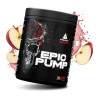 Epic Pump Peak