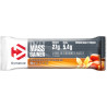 Super Mass Gainer Barre Dymatize