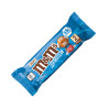 M&M's HIPROTEIN