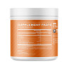 Essential Pre-Workout CBUM
