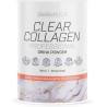 Clear Collagen Pro BiotechUSA