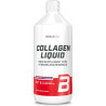Collagen Liquid BiotechUSA