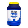 Vitalyn POWDER - YAMAMOTO NUTRITION - Proteines Center