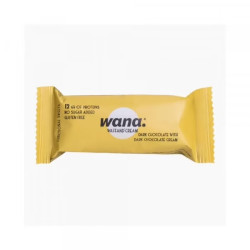 Barre Wana