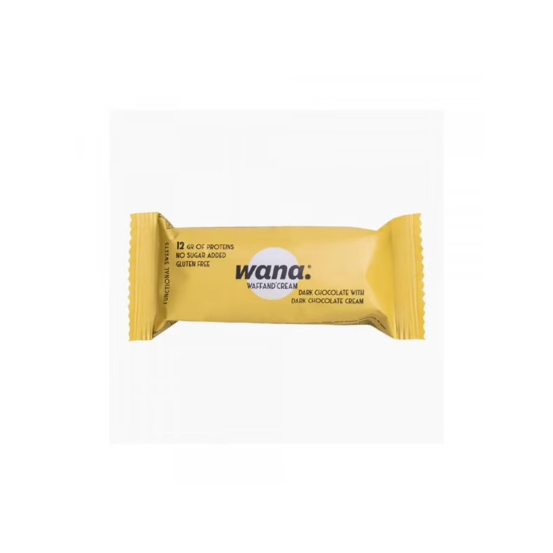 Barre Wana