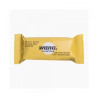 Barre Wana