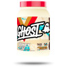 Whey Protein Ghost
