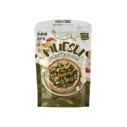 Muesli Life Pro
