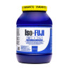 Iso Fuji - YAMAMOTO NUTRITION - Proteines Center