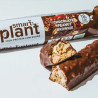 Smart Bar Plant PHD