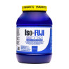 Iso Fuji - YAMAMOTO NUTRITION - Proteines Center