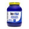 Iso Fuji - YAMAMOTO NUTRITION - Proteines Center
