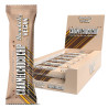 Protein Bar - BAREBELLS - Proteines Center