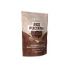 Rice Pudding BiotechUSA