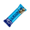 Trust Crunch USN
