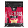 True Mass 1200 - BSN - Proteines Center