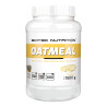 Oatmeal - SCITEC NUTRITION - Proteines Center