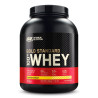 100% Whey Gold Standard - OPTIMUM NUTRITION - Proteines Center