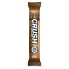 Achetez CRUS PROTEIN BAR pas cher BIOTECH USA - Proteines Center