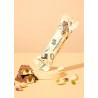 Protein Bar Deluxe Koro