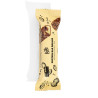 Protein Bar Deluxe Koro