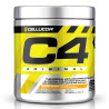 C4 Extreme Cellucor - Protéines Center