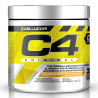 C4 Extreme Cellucor - Protéines Center