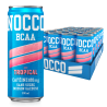 Bcca canette - Nocco - -Proteines Center