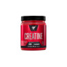 Creatine Monohydrate BSN