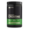 Creatine Powder - OPTIMUM NUTRITION - Proteines Center