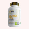 Diuretic Pro Life Pro