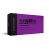 Mega Bcaa 2300 Scitec Nutrition