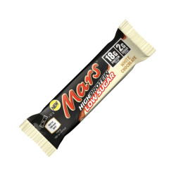 Mars HiProtein LowSugar
