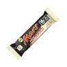 Mars HiProtein LowSugar