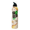 Zero Cooking Spray Rabeko