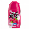 Syrup Zero Chiefs