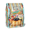 🔥  Destockage Pancake Life pro 🔥