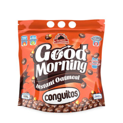 Oatmeal - MAX PROTEIN - Proteines Center