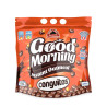 Oatmeal - MAX PROTEIN - Proteines Center