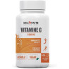 Vitamine C 1000 Vegan Eric Favre