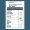 Arthroxyne - ERIC FAVRE - Proteines Center