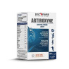 Arthroxyne - ERIC FAVRE - Proteines Center