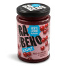 Confiture Light Rabeko