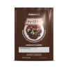 Protein Pancake BiotechUSA
