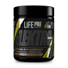 Elektro Pre-Workout Life Pro