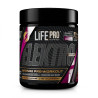 Elektro Pre-Workout Life Pro